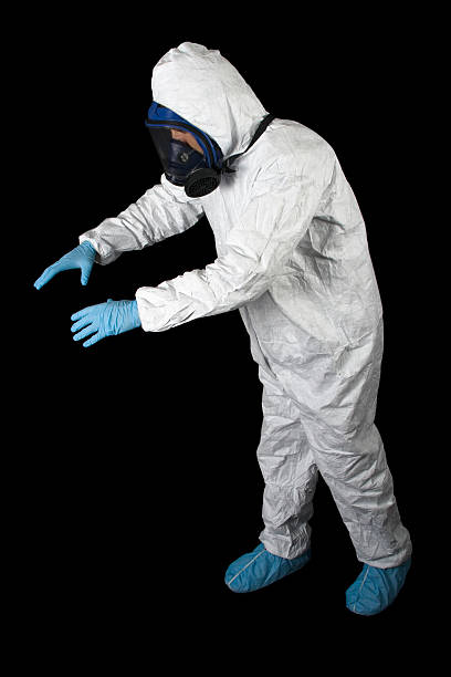 Best HVAC Mold Inspection and Cleaning  in Amsterdam, NY